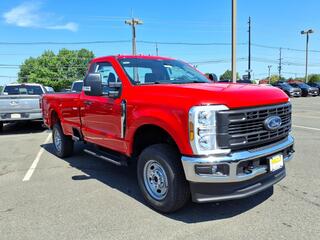 2026 Ford F-250 Super Duty for sale in North Brunswick NJ