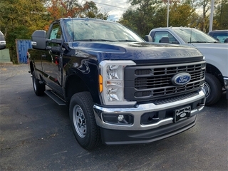 2023 Ford F-250 Super Duty for sale in Honesdale PA