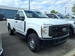 2024 Ford F-250 Super Duty for sale in Lebanon TN