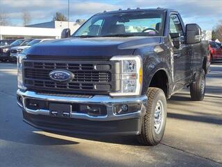 2024 Ford F-250 Super Duty for sale in West Lebanon NH