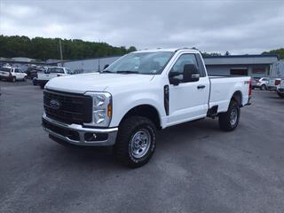 2024 Ford F-250 Super Duty for sale in Princeton WV