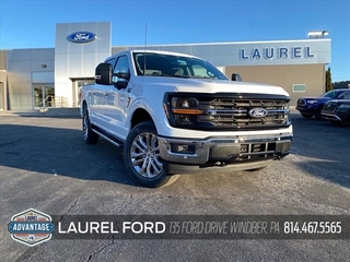 2024 Ford F-250 Super Duty for sale in Windber PA