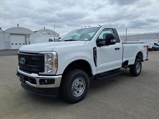2024 Ford F-250 Super Duty for sale in Springfield VA