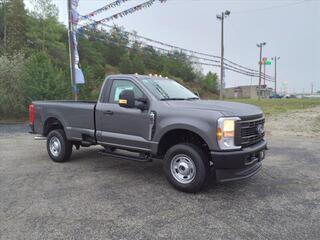 2024 Ford F-250 Super Duty for sale in Ripley WV