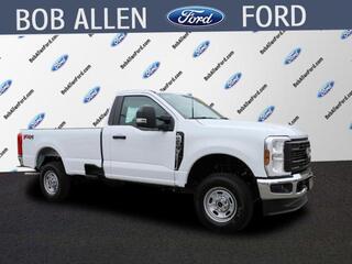 2024 Ford F-250 Super Duty for sale in Overland Park KS