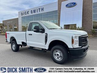 2025 Ford F-250 Super Duty for sale in Cincinnati OH