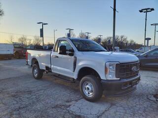 2025 Ford F-250 Super Duty for sale in Chicago IL