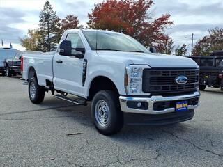 2026 Ford F-250 Super Duty for sale in Westbrook ME