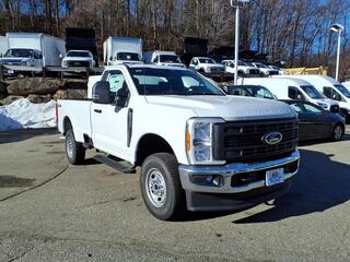 2026 Ford F-250 Super Duty for sale in Butler NJ