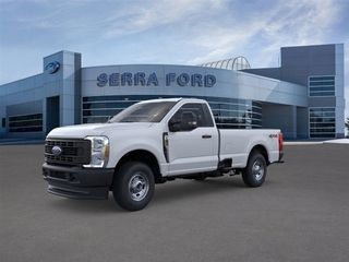 2026 Ford F-250 Super Duty for sale in Farmington Hills MI