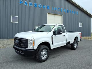 2026 Ford F-250 Super Duty for sale in Shippensburg PA