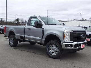 2024 Ford F-250 Super Duty for sale in Dover NH