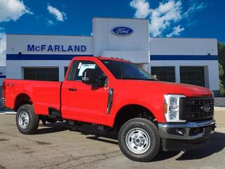 2024 Ford F-250 Super Duty for sale in Rochester NH