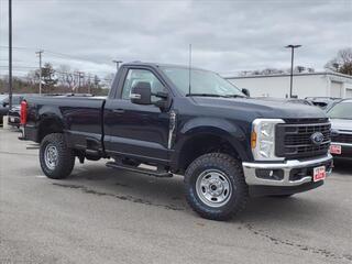 2024 Ford F-250 Super Duty for sale in Dover NH