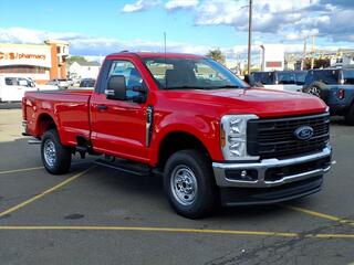 2026 Ford F-250 Super Duty for sale in Exeter PA