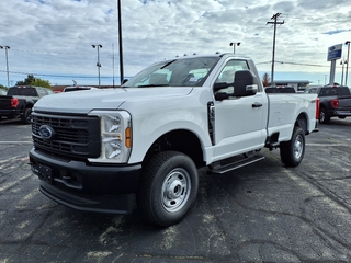 2026 Ford F-250 Super Duty for sale in Springfield VA