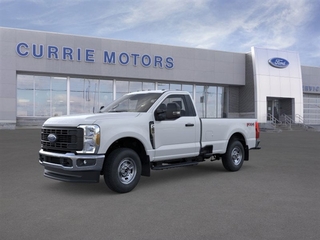 2026 Ford F-250 Super Duty for sale in Frankfort IL