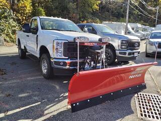 2024 Ford F-250 Super Duty for sale in Butler NJ