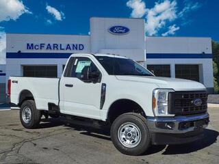 2024 Ford F-250 Super Duty for sale in Rochester NH