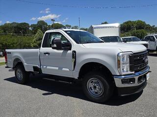 2024 Ford F-250 Super Duty for sale in Spartanburg SC