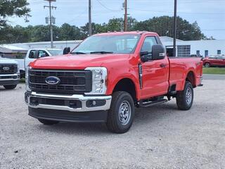 2024 Ford F-250 Super Duty for sale in Muskegon MI