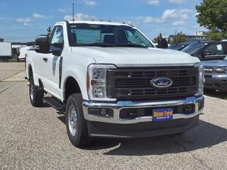 2024 Ford F-250 Super Duty for sale in Westbrook ME