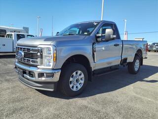 2024 Ford F-250 Super Duty for sale in Joliet IL