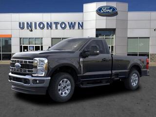 2024 Ford F-250 Super Duty for sale in Uniontown PA