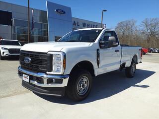 2025 Ford F-250 Super Duty for sale in Manchester TN