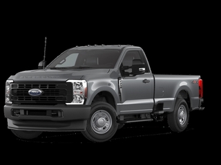 2026 Ford F-250 Super Duty for sale in Vernon/Rockville CT