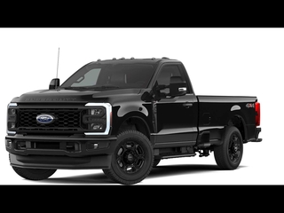 2026 Ford F-250 Super Duty for sale in Wellesley MA