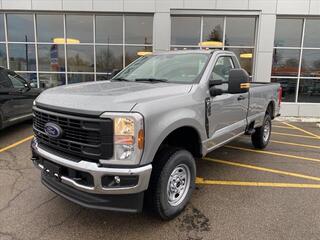 2024 Ford F-250 Super Duty for sale in Fredonia NY