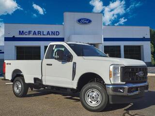 2024 Ford F-250 Super Duty for sale in Rochester NH