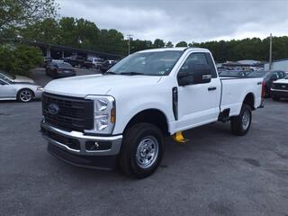 2024 Ford F-250 Super Duty for sale in Princeton WV