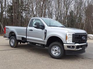 2024 Ford F-250 Super Duty for sale in Rochester NH