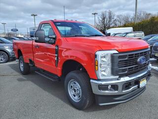 2024 Ford F-250 Super Duty for sale in North Brunswick NJ