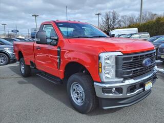 2024 Ford F-250 Super Duty for sale in North Brunswick NJ