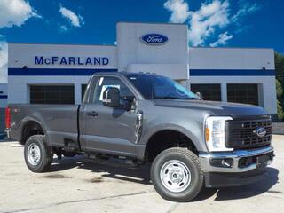 2024 Ford F-250 Super Duty for sale in Rochester NH