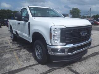 2024 Ford F-250 Super Duty for sale in Fremont OH