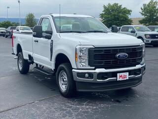 2024 Ford F-250 Super Duty for sale in Hixson TN