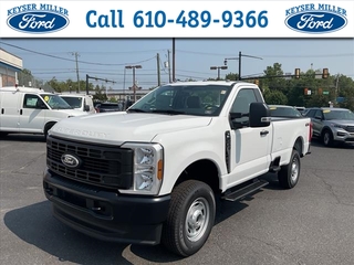 2024 Ford F-250 Super Duty for sale in Mt. Juliet TN