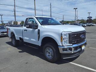 2024 Ford F-250 Super Duty