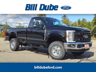 2024 Ford F-250 Super Duty for sale in Dover NH