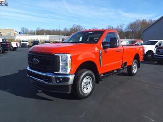 2024 Ford F-250 Super Duty for sale in Cortland OH