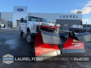 2026 Ford F-250 Super Duty for sale in Windber PA