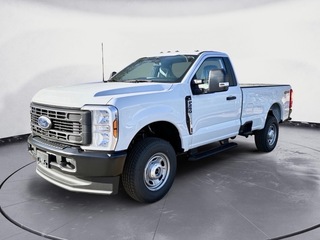 2026 Ford F-250 Super Duty for sale in Knoxville TN