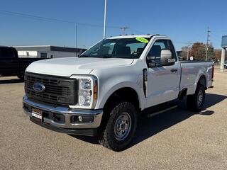 2026 Ford F-250 Super Duty for sale in Janesville WI