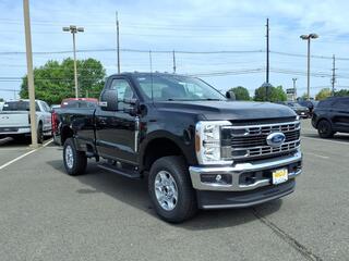 2026 Ford F-250 Super Duty for sale in North Brunswick NJ
