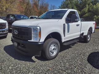 2024 Ford F-250 Super Duty for sale in Watchung NJ