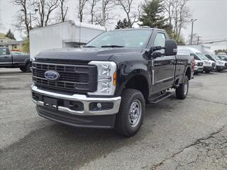 2024 Ford F-250 Super Duty for sale in Ayer MA